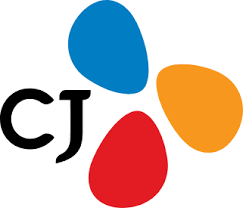 PT Cheil Jedang Indonesia Jombang